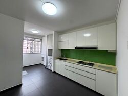 Blk 541 Serangoon North Avenue 4 (Serangoon), HDB 4 Rooms #619558681